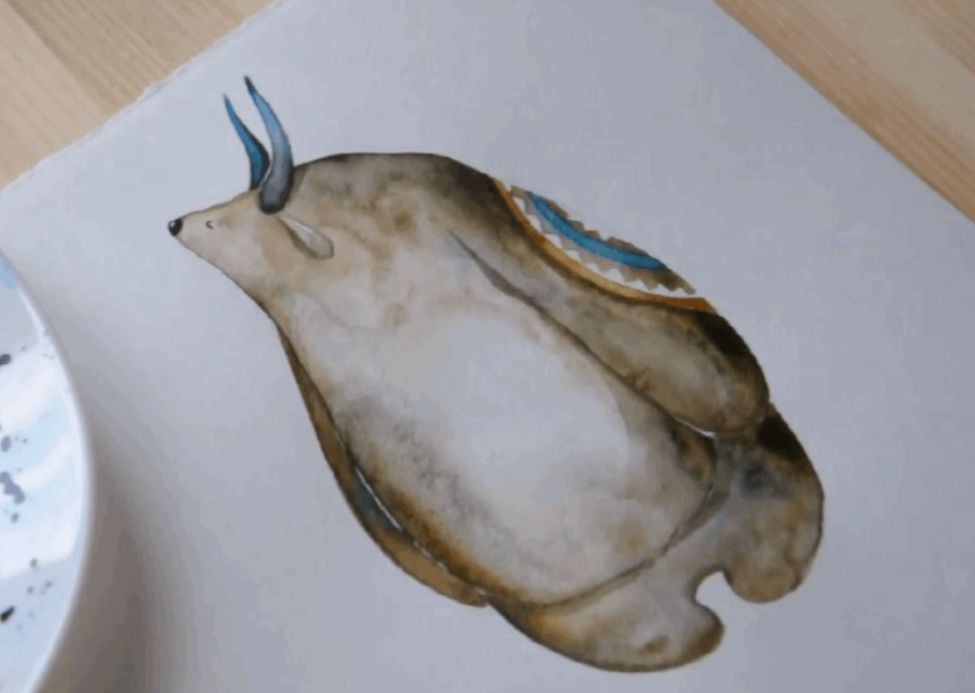 Вымышленное существо - Soosh (2016)_0.png